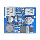 NCH6100HV High Voltage DC Step Up Converter Power Supply Module