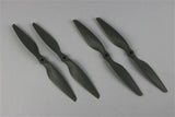 APC 10x5.5MR-B4 Multi-Rotor Propeller 10 x 5.5MR-B4 LP10055MR-B4 NEW In Stock SH