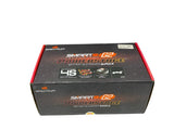 Spektrum Smart G2 Powerstage Bundle Surface 4S- 2 X 2S 5000MAH SPMXG2PS4 #17069 Battery