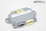 2024-2025 SUBARU CROSSTREK WAGON 2.0L DC POWER CONVERTER CONTROL MODULE UNIT OEM