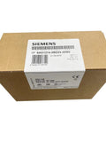 6AG1214-2BD23-2XB0 New Siemens S7-200 CPU 224XP PLC Module 6AG1214-2BD23-2XB0