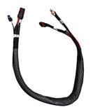 DJI Agras T40 M1 & M2 Aircraft Arm ESC Composite Cable YC.XC.XS000011 (T40-0158)