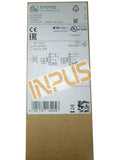 01D102 New Sealed IFM Photoelectric Distance Sensor 01D102
