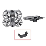 Air Tag Airtag Bracket Mount Holder Anti-loss for DJI NEO 2 Drone RC Accessories Drone