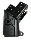 DJI Agras T40 M3 M7 Aircraft Arm Connector YC.JG.QX002192.03 (T40-0082)