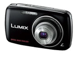 Panasonic Lumix S1 Digital Camera Black Compact Camera From Japan