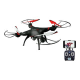 Swift Stream Z-9 Wifi Camera Drone  2.4 GHz with Remote Control hobby grade NEW