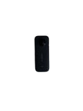 Insta360 X3 360?? Action Camera 5.7K Waterproof + 512GB Storage Wiped Open Boxed