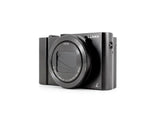 Panasonic DMC-LX15 (LX10) 20.1MP  Lumix digital camera