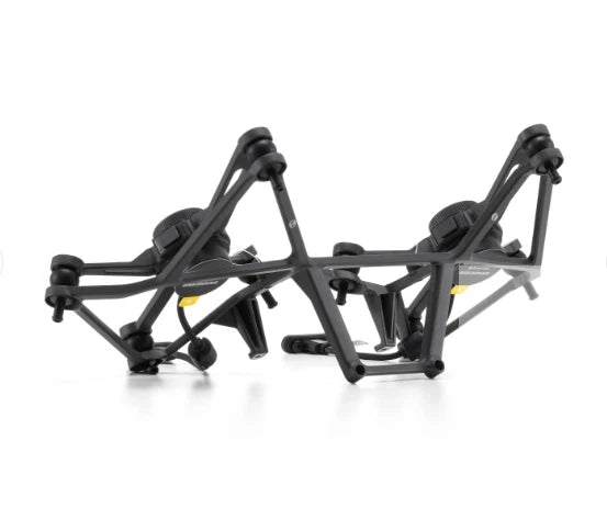 DJI Matrice 400 Dual Gimbal Mounting Frame