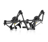 DJI Matrice 400 Dual Gimbal Mounting Frame