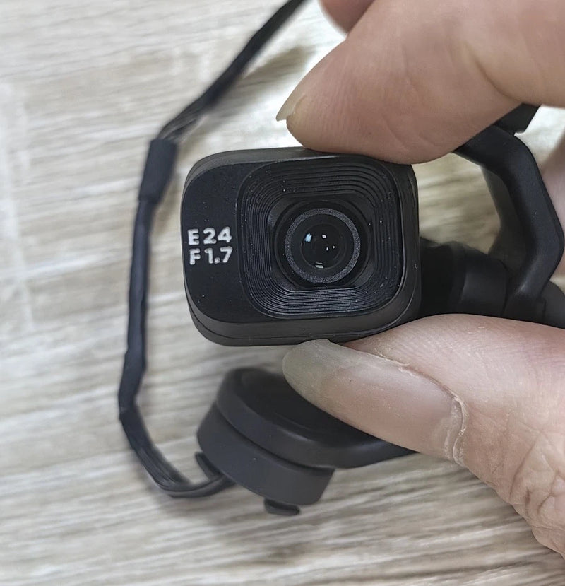 Genuine Original DJI Mini 3 Pro Gimbal Camera Assembly 93%-99% New