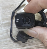 Genuine Original DJI Mini 3 Pro Gimbal Camera Assembly 93%-99% New