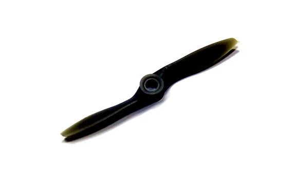 APC RC Model 4.2 x 4 R/C Hobby Airplane Composite Propeller PP215