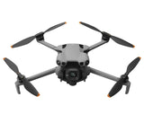 DJI Mini 5 Pro Drone RC N3 4K Camera GPS Foldable Lightweight 360 Tracking