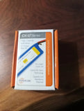 Hyperion CX G3 LiPo Power Pack, 3S 25C 1100mAh 11.1V, New