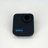 GoPro MAX 5.6K 360 Degree Action Camera