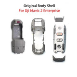 OEM Upper Shell Middle Frame Buttom Cover Front Cover For DJI Mavic 2 Enterprise