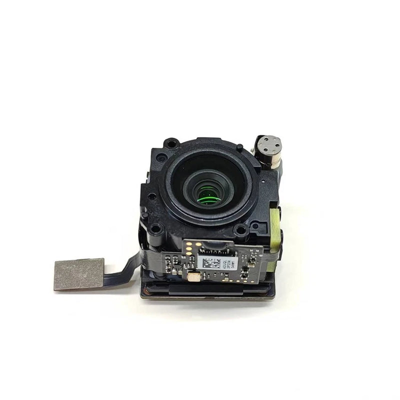 NEW Gimbal Camera Lens Camera Core Module For DJI Air 2S Drone Repair Part