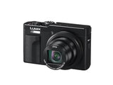 Panasonic Compact Digital Camera High Magnification Zoom 30x Optical LUMIX