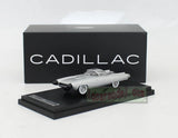 1/64 Cadillac 120th Anniversary 1959 CYCLONE XP-74 CONCEPT Hidden style / Flaws