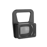 Drone Camera Lens Wide Angle Camera Lens Drone Accessories for DJI Air 3/3S Drone