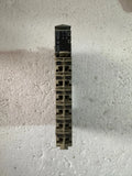 BR X20 AI4622 ANALOG INPUT MODULE