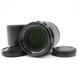 Fujifilm Fujinon XF 90mm f/2 R LM WR X mount [Near Mint]