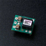 1PCS NEW PTH08080WAH DIP-5 Switching Converters 2.25A Wide Input/ Out #E10