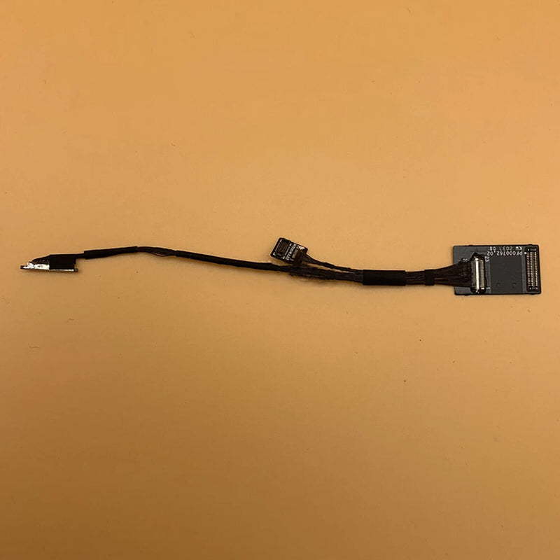 For DJI FPV Drone Gimbal Camera Parts Signal Line Gimbal Coaxial Cable Accessory