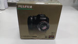 FUJIFILM FinePix HS20EXR 744332