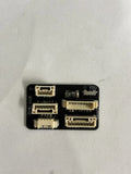 DJI Phantom 2 FPV P2 Signal Hub V1