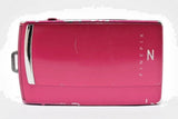 Fujifilm FinePix Z1000EXR Pink 16.0MP 10x Zoom Digital Camera From JAPAN used