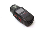 Garmin Virb HD Action Camera Chroma Display IPH-01088 03AHGT00 AS IS