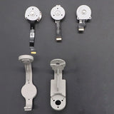 Yaw/Roll/Pitch Motor for DJI Phantom 4 Pro Brackect Gimbal Camera Parts