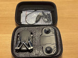 YLR Mini Drone S68 with Camera | Compact RC Quadcopter | Used Good Condition