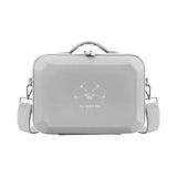 Portable Storage Bags For DJI Mini 3/Mini 3 Pro Drone Accessories Drone