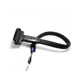 DJI Agras T50/T40 Generator Power Module Output Charging Cable 000505.05