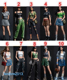 1/64 1/87 1/43 1/18 1/24 1/35 Beauty Girl Miniatures Scene Figures Model QL0113