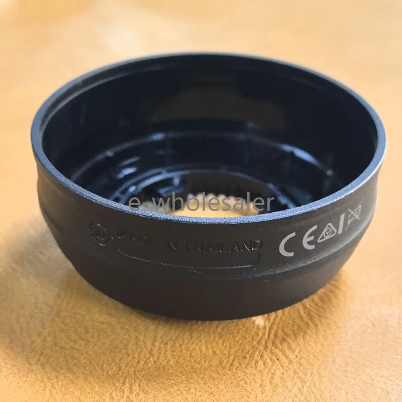 Original Bayonet Mount Lens Fragile for Nikon DX AF-P 70-300mm 1:4.5-6.3G ED VR