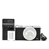 FUJIFILM  XQ2 997626