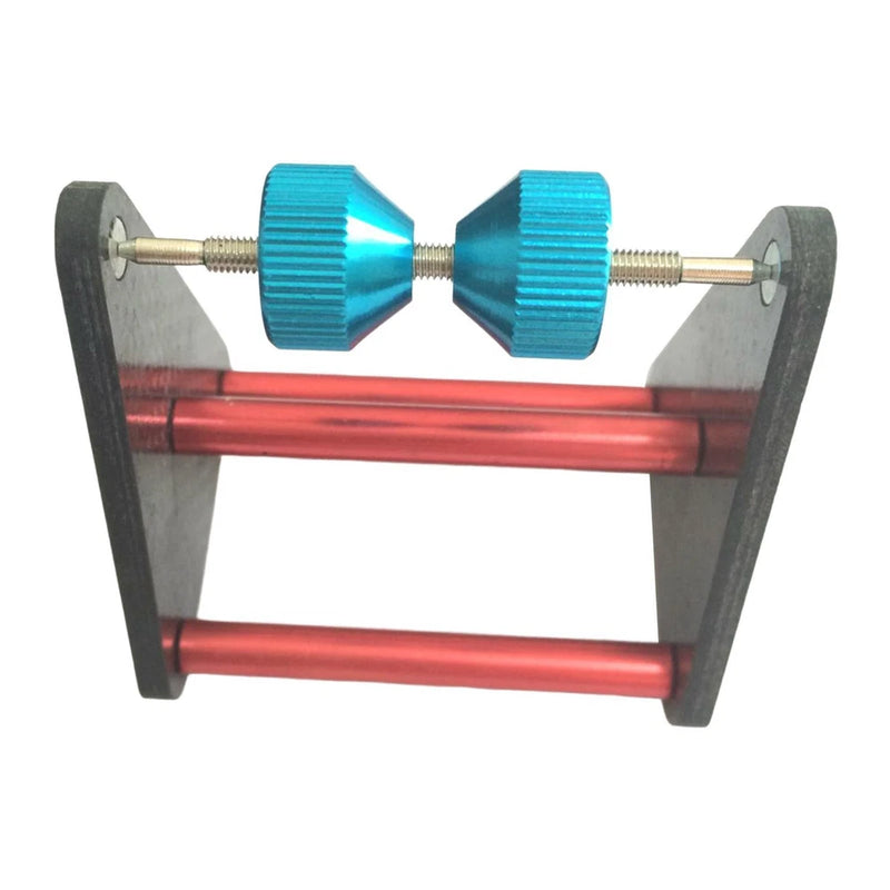 Prop Balancer Multirotor Propeller Prop Balancer for RC Helicopter Drone