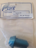 kyosho Concept 60  helicopter Cone start part
