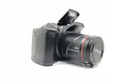1080P Digital Video Camera Camcorder 16MP 16X Zoom Portable Recorder with LCD Sc