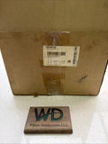 SIEMENS Model CAB-BATT Battery Box Part No. 500-633917 Battery