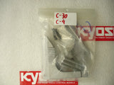 KYOSHO Caliber 30 Engine Mount
