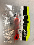 Blade BLH8201 LOT of 9 pkgs: Pico QX Drone Quadcopter Replacement Props (36)