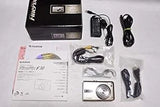 Fujifilm FinePix F30 Digital Camera 12MP Compact Camera From Japan