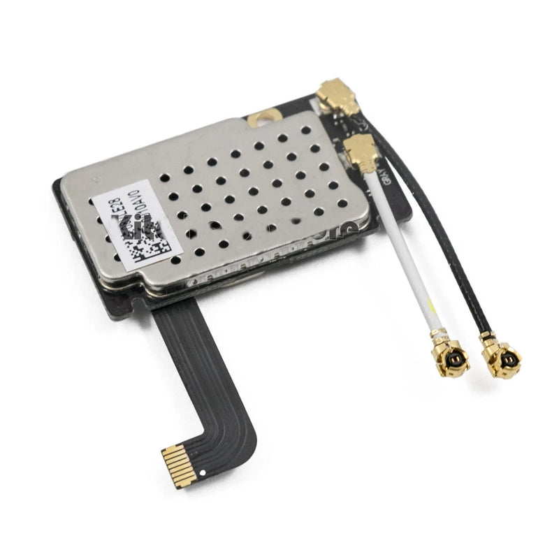 Replacement FPV WIFI Wireless Antenna PCB Board Module For DJI Mavic Pro Drone C