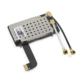 Replacement FPV WIFI Wireless Antenna PCB Board Module For DJI Mavic Pro Drone C